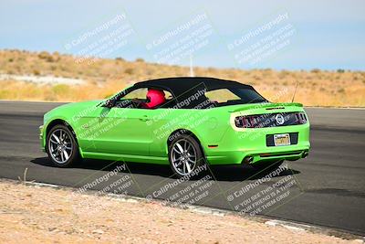 media/Oct-26-2024-Cobra Club (Sat) [[ed594ebad6]]/Yellow Group/Session 3 (Turn 3)/